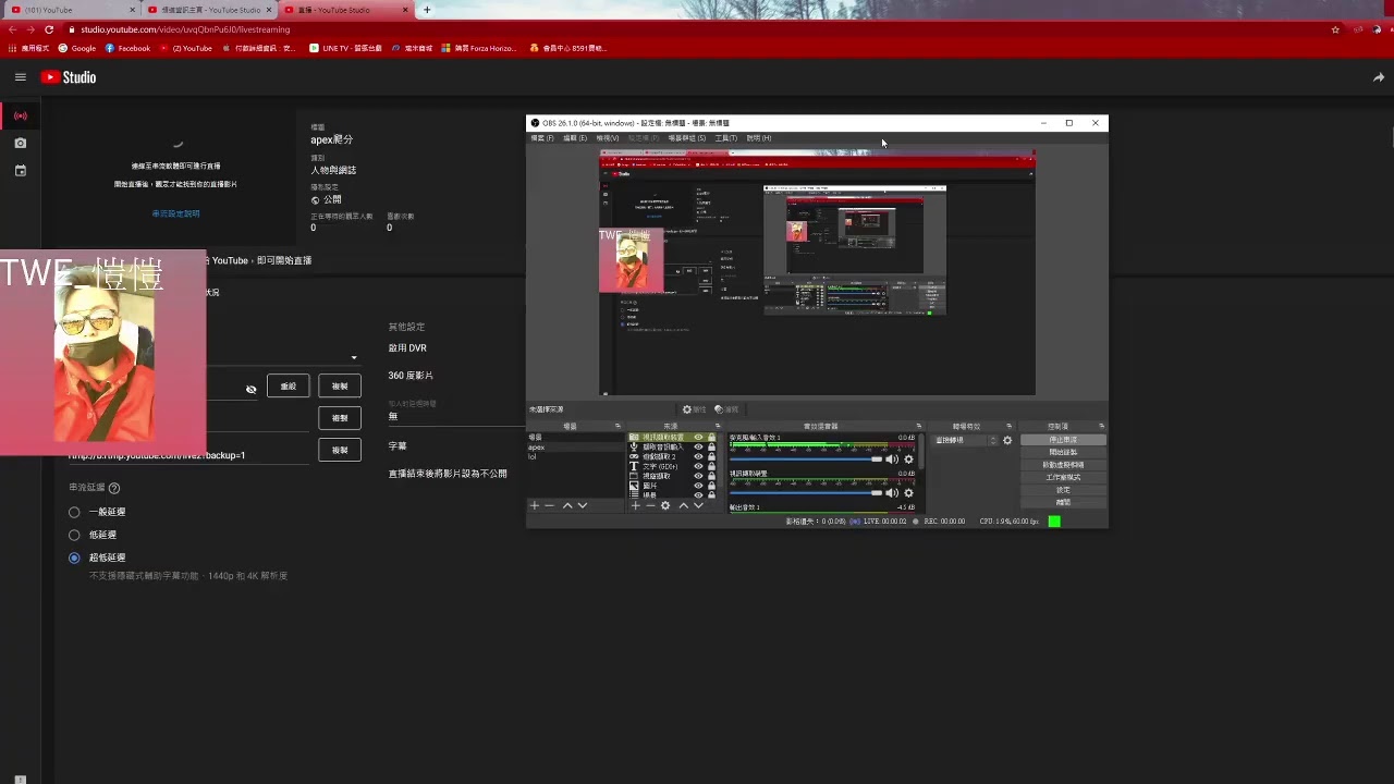 Apex爬分 Youtube Apex爬分 Youtube