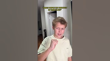 Problemen met het jongste kind 💀#tedrush #viral #viralshorts