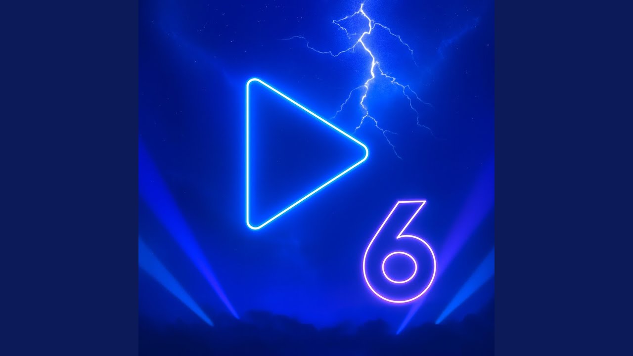 Watch Fine Ice on YouTube Watch Fine Ice on YouTube
