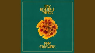 Watch May Erlewine Brought Me To You video