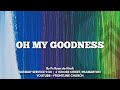 Frontline Church - Oh my Goodness