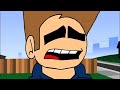 Eddsworld - Climate Change