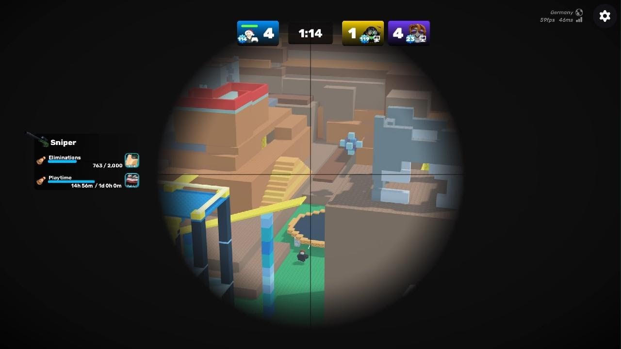 None1 Rivals Rivals 1 vs 1 vs1 - YouTube
