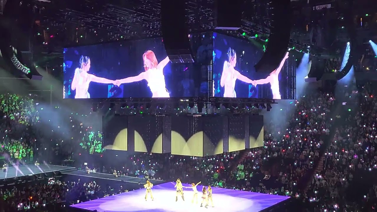 Twice in Montreal [March 3, 2026]