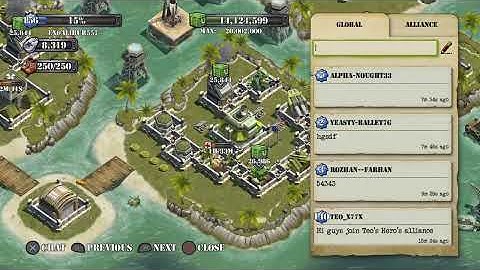 Battle Islands_20251106192529