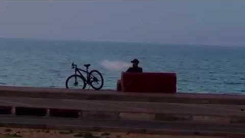 اجمل تلاوة - ياخذك الى عالم ثاني ومريح 