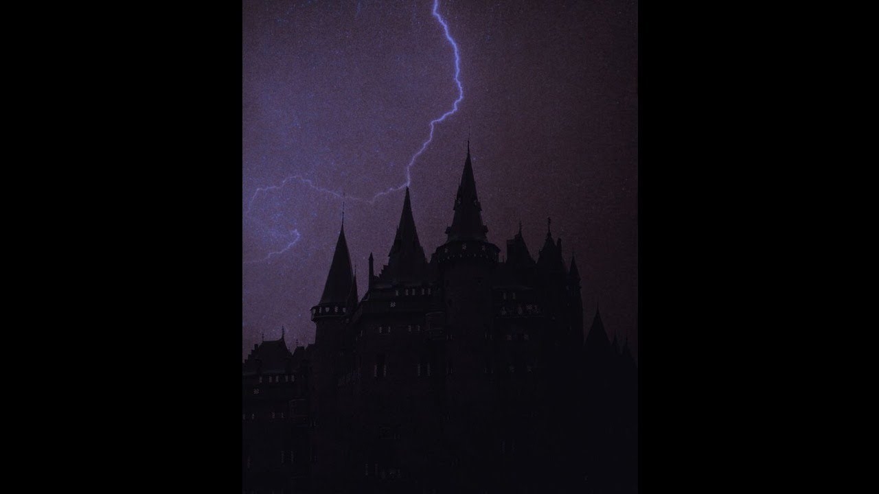 *FREE FOR PROFIT* SNOT x XXXTENTACION TYPE BEAT "NOIR"