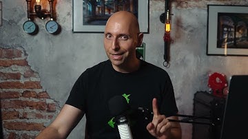 How To Make Design Impact (with Vitaly Friedman) — How To Measure UX and Design Impact