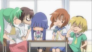 Higurashi No Naku Koro Ni (2006) Review