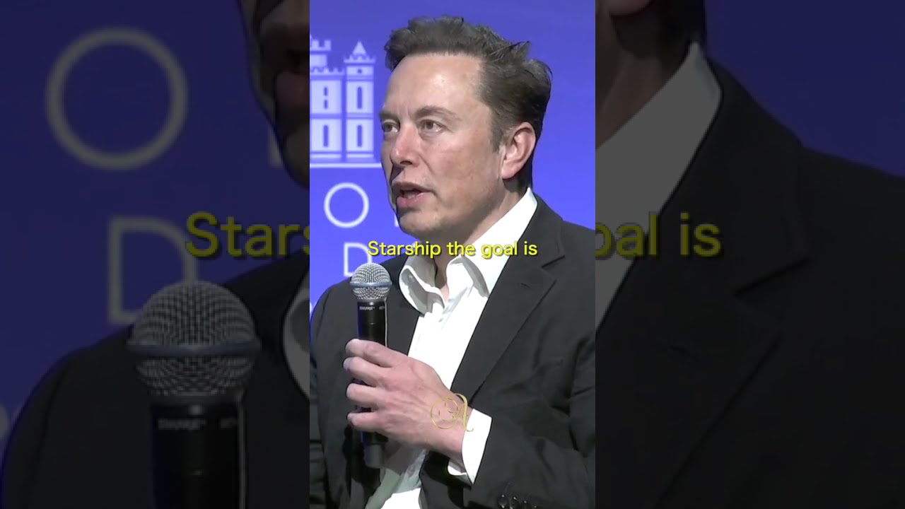 Elon Musk Signals His Life Might Be In DANGER If He Isn T Careful About What Says This