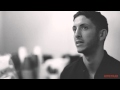 Capture de la vidéo Hypetrak Tv: Shlohmo - Atmosphere In Sound