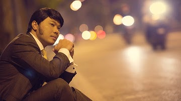 ĐÊM MÙA ĐÔNG HÀ NỘI I Bá Tước LÊ TIẾN NGỌC - KTS