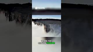 Mount Roraima  Witness A Real Life Lost World