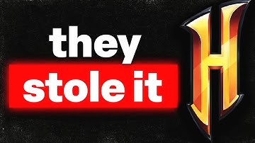 The Truth Behind Hypixel Sheep Wars