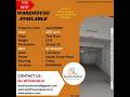 RENTAL WAREHOUSE PROPERTY AVAILABLE IN BHIWANDI SUITABLE FOR MANUFACTURING AND STORAGE