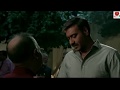 Raid movie dialogue whatsapp status  (Ajay devgan) Latest Dialogue status