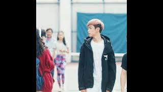 Then And Now | Lapat Ngamchaweng and Jubjang Sarina Ruttana