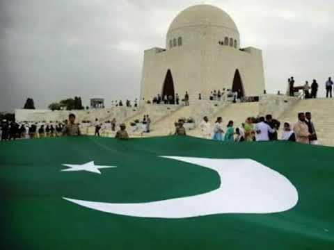 yeh-watan-tumhara-hai-pakistani-mili-naghma-song