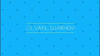 Opening Drama Musikal