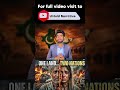 The Untold Story of Partition #IndiaPakistan #HistoryDocumentary #PakistanHistory #IndiaHistory