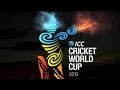 Make Umpire Communications Available