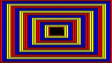 ROBOTRON 2084 FOR ACORN BBC MICRO PROTON PANTHEON Bostjan Grandovec