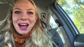 951Am Thursday January 2 2019 Grabbing Breakfast Before Work At Purple Rose Cadaga