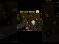 Tips and tricks 😱☠️ Free fire 🔥💀#freefire #gaming #foryou #shorts #viral