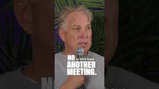 First Meeting With VCs Can NEVER End in Yes | Jim Armstrong ($750M in returns)
