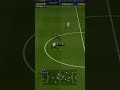BOCA JUNIORS VS RIESTRA PES 6 THE DEN PATCH