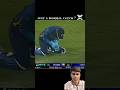 #cricketchallenge