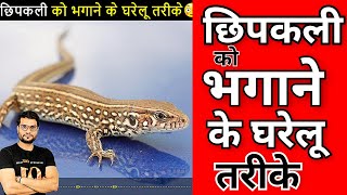 छपकल क भगन क घरल तरक A2 Motivation By