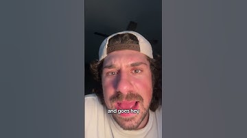 Like what am I actually supposed to do? #essays #professor #gptzero #ai #cheating #university