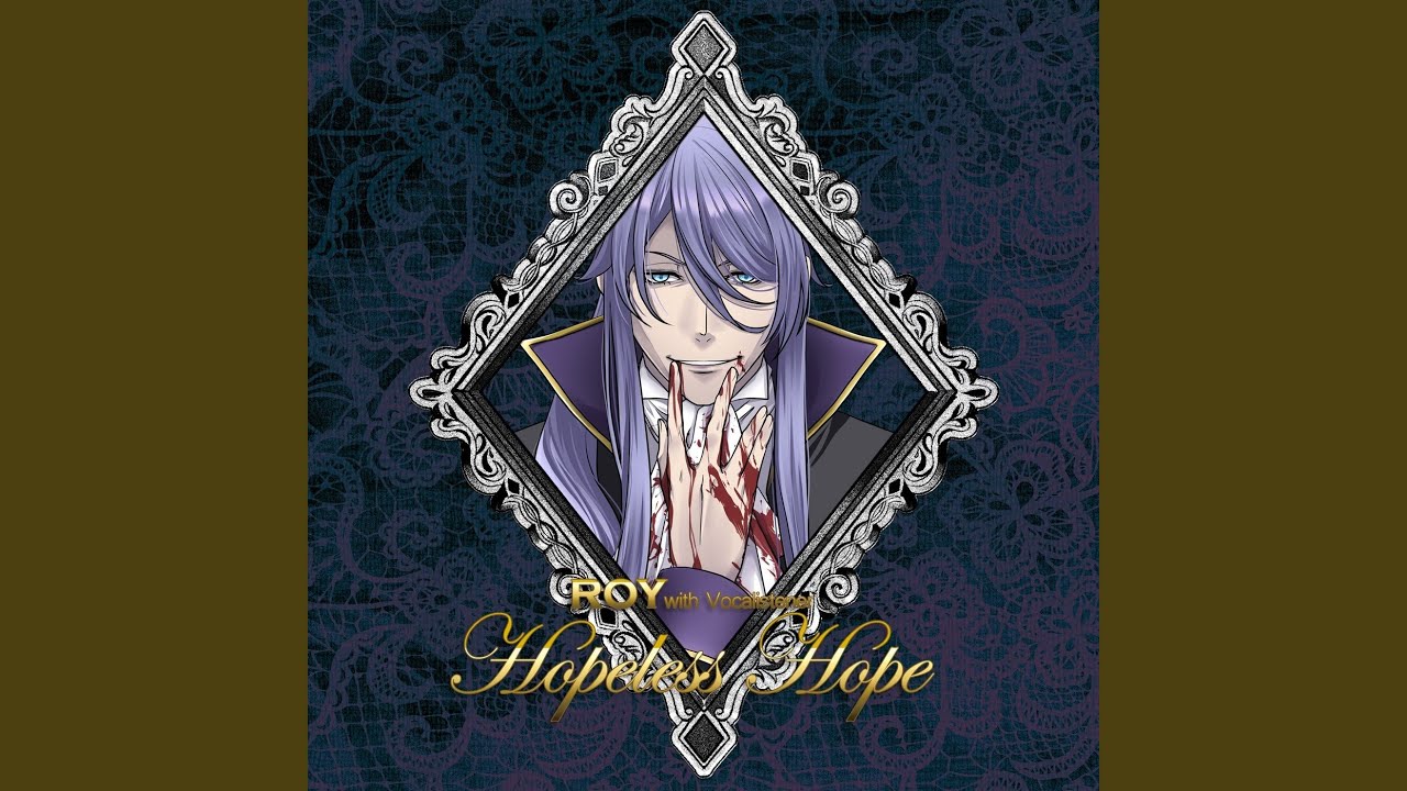 オカエリ / HATO-POP-PO　ハトポッポ オカエリ / HATO-POP-PO ハトポッポ 【公式通販】