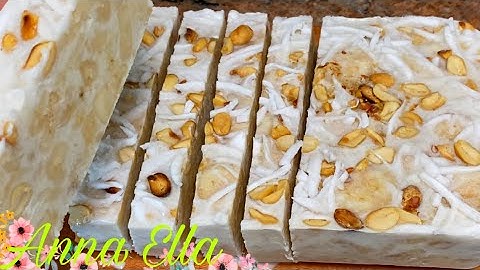 Cách làm kem chuối tại nhà đơn giản nhanh gọn mà ngon tuyệt vời.