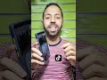 كيفاش تفتح أي لعبة لايف على تيكتوك 
