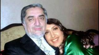 shabkhand MUZHDA degar ashkam narez remix afghani - YouTube