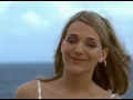 Das Traumschiff Oman mit Tanja Wedhorn Liebesfilm D 2005