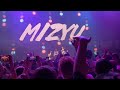 新しい学校のリーダーズ ATARASHII GAKKO! - 11th Anniversary @ London Roundhouse 19th July 2026 - FULL SET