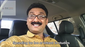 How to know Whether your child needs a tutor