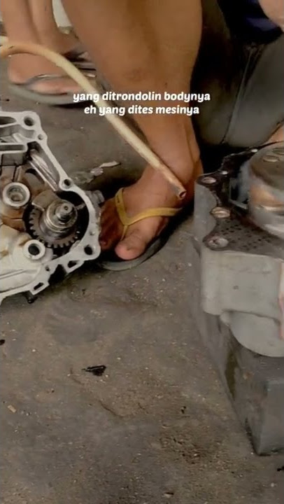 story'wa herex helikopter #shorts