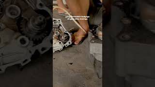 Download Lagu story'wa herex helikopter #shorts MP3 Download Lagu story'wa herex helikopter #shorts MP3