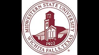 MSU Texas 2021-2022 RA Application Video