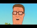 King of the Hill | Best Moments