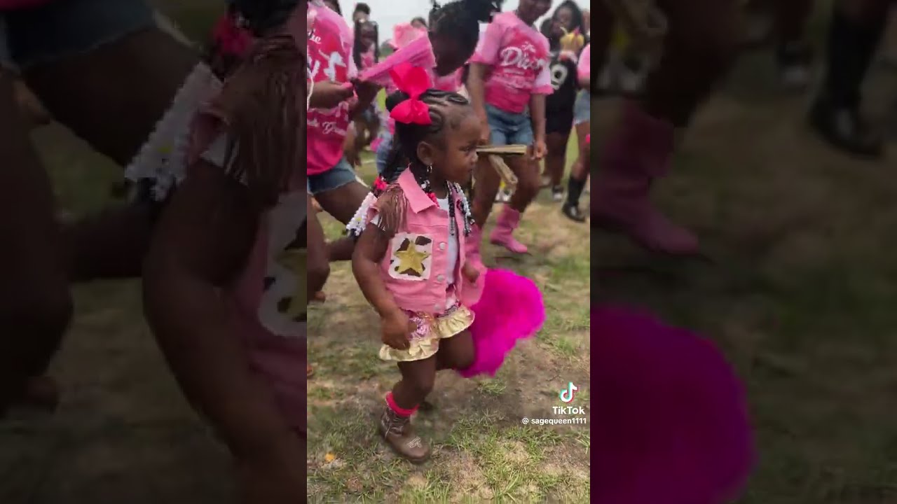 Miss Shirley Doing Boots On The Ground Bootsontheground 803fresh Shortsviral