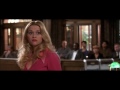 Legally Blonde - Elle Interrogates Chutney