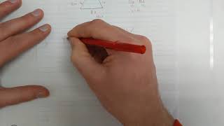 Extended Ratios