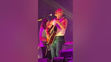 Kip Moore - She