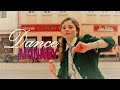 Dance Monkey // Multifandom