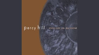 Video thumbnail of "Percy Hill - Slave (Self Promoted)"